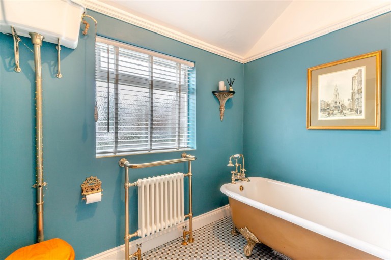 Images for Seaton Road, Uppingham, Rutland