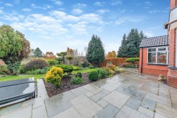 Images for Seaton Road, Uppingham, Rutland