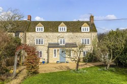 Images for Alvescot, Oxfordshire
