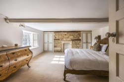 Images for Alvescot, Oxfordshire