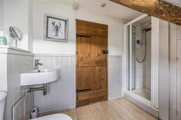 Images for Alvescot, Oxfordshire