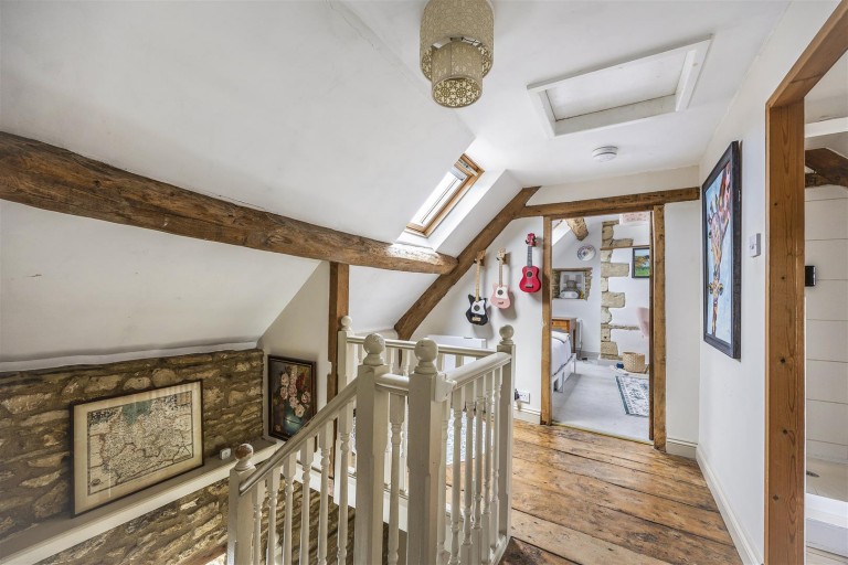 Images for Alvescot, Oxfordshire