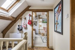 Images for Alvescot, Oxfordshire