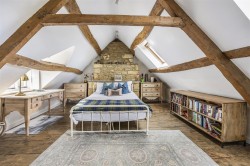 Images for Alvescot, Oxfordshire