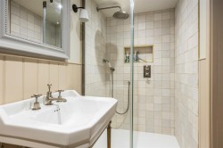 Images for Alvescot, Oxfordshire