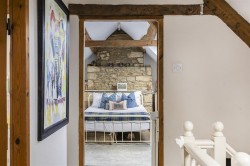 Images for Alvescot, Oxfordshire