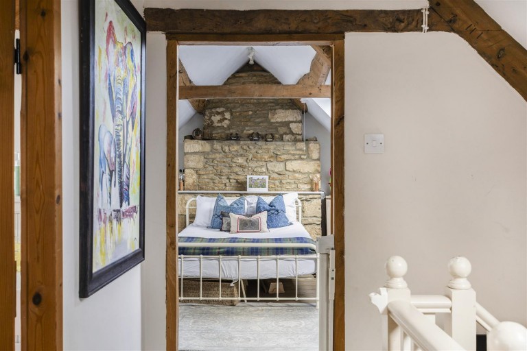 Images for Alvescot, Oxfordshire