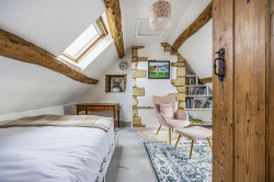 Images for Alvescot, Oxfordshire