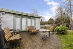 Images for Alvescot, Oxfordshire