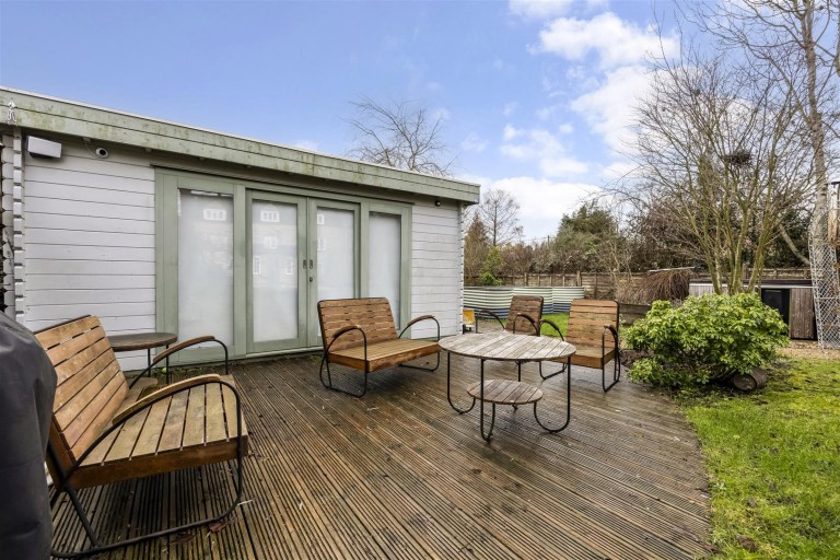 Images for Alvescot, Oxfordshire