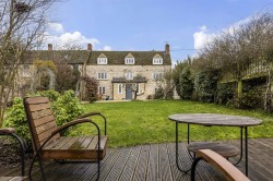 Images for Alvescot, Oxfordshire