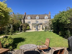 Images for Alvescot, Oxfordshire