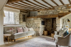 Images for Alvescot, Oxfordshire