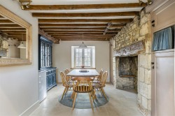 Images for Alvescot, Oxfordshire