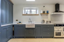 Images for Alvescot, Oxfordshire