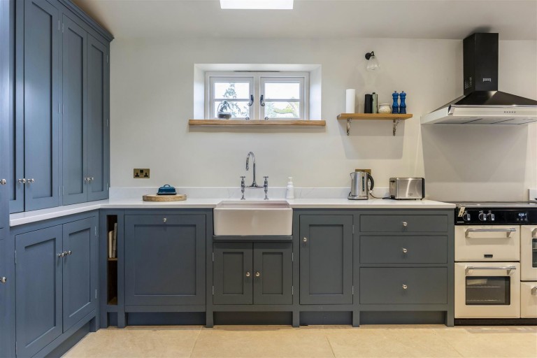 Images for Alvescot, Oxfordshire