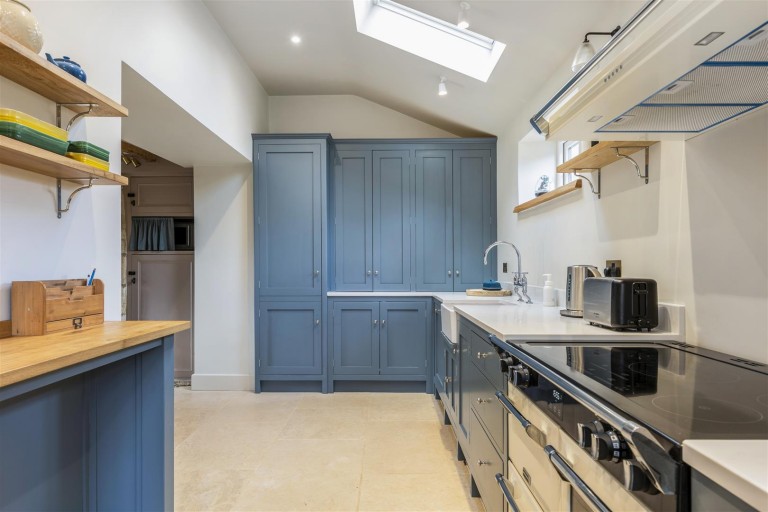 Images for Alvescot, Oxfordshire