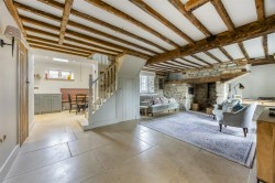 Images for Alvescot, Oxfordshire