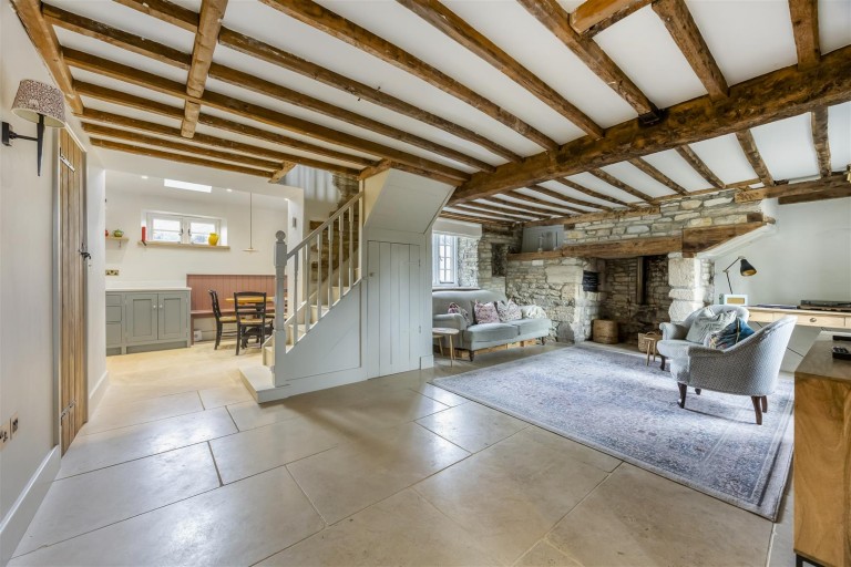 Images for Alvescot, Oxfordshire