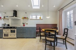 Images for Alvescot, Oxfordshire