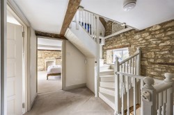 Images for Alvescot, Oxfordshire