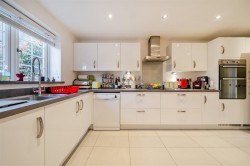 Images for Bailey Close, Wolston, Rugby