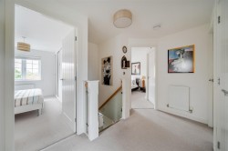 Images for Bailey Close, Wolston, Rugby