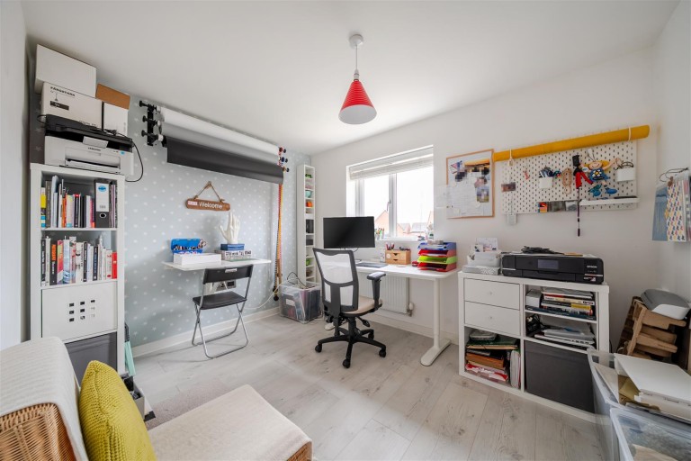 Images for Bailey Close, Wolston, Rugby