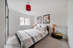 Images for Bailey Close, Wolston, Rugby