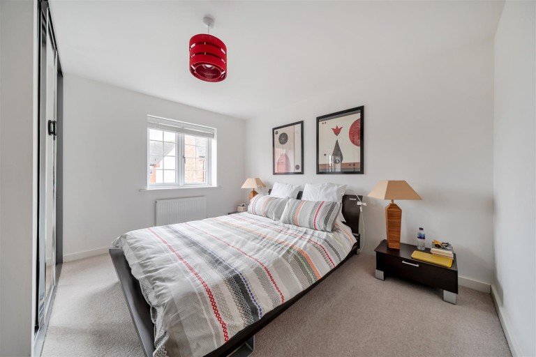 Images for Bailey Close, Wolston, Rugby