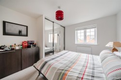 Images for Bailey Close, Wolston, Rugby