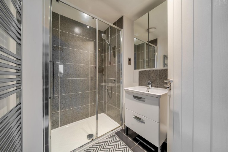 Images for Bailey Close, Wolston, Rugby