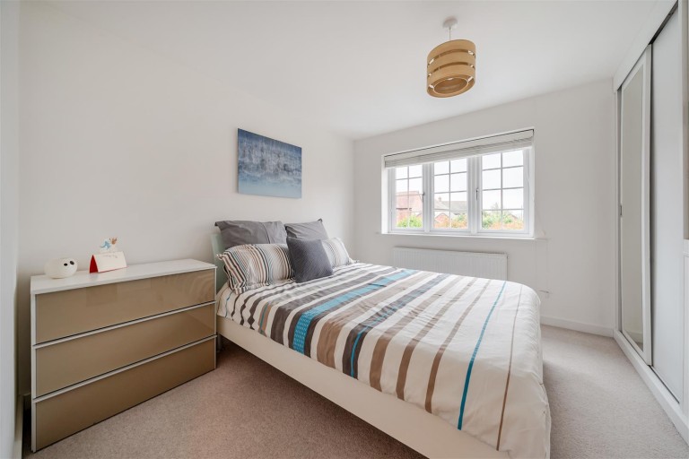 Images for Bailey Close, Wolston, Rugby