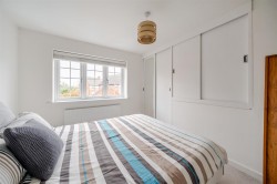 Images for Bailey Close, Wolston, Rugby