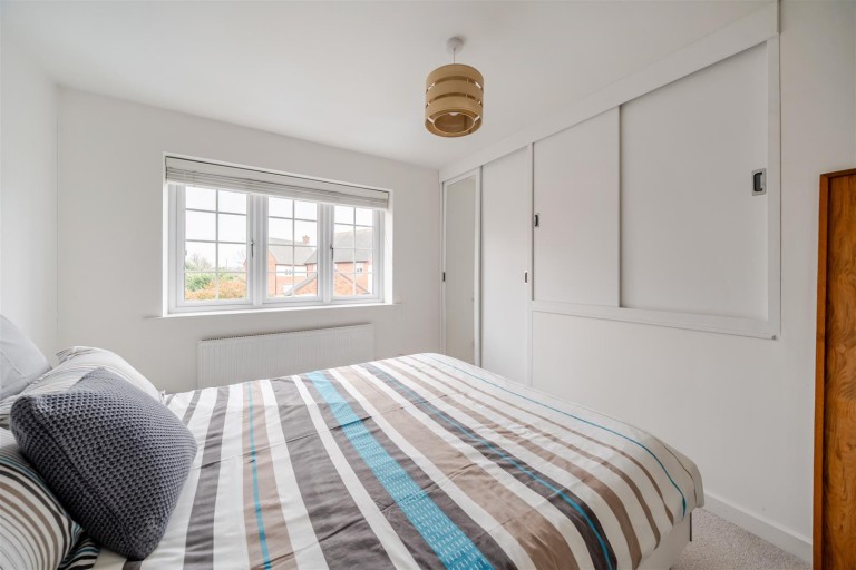 Images for Bailey Close, Wolston, Rugby