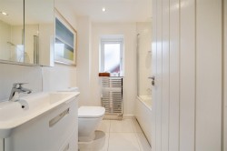 Images for Bailey Close, Wolston, Rugby