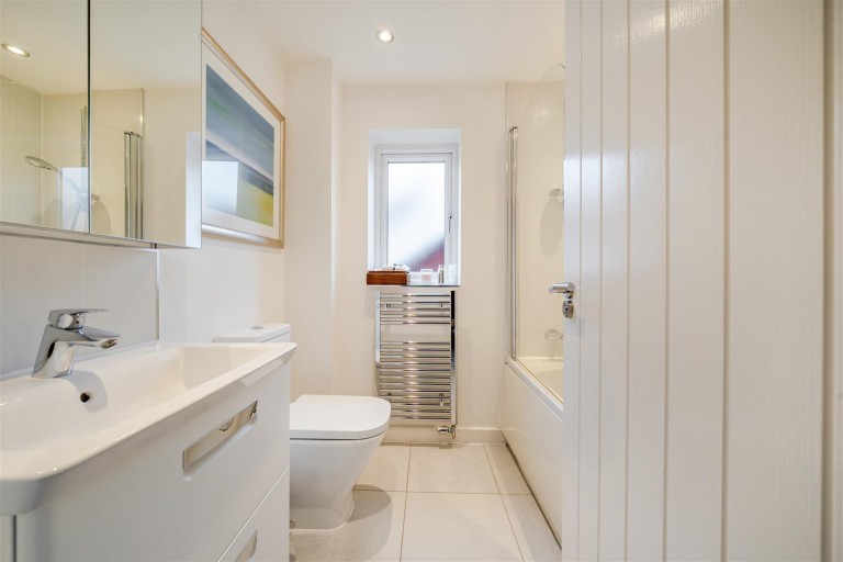 Images for Bailey Close, Wolston, Rugby