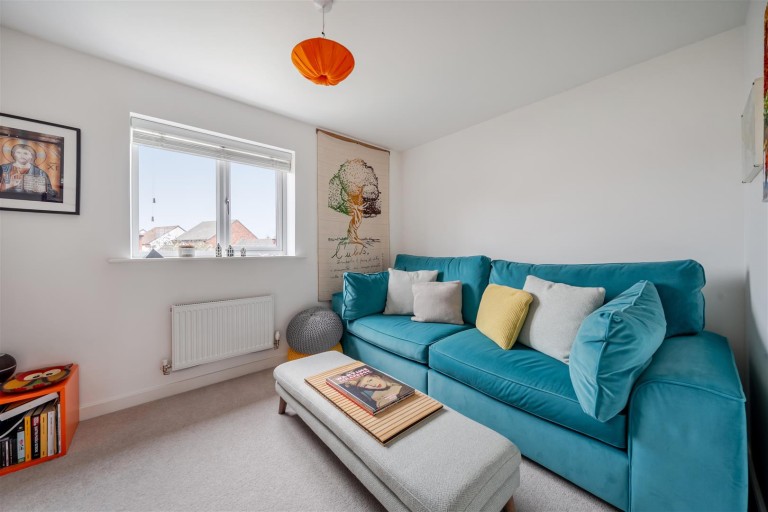 Images for Bailey Close, Wolston, Rugby