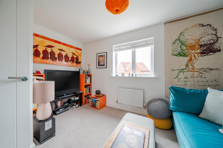 Images for Bailey Close, Wolston, Rugby