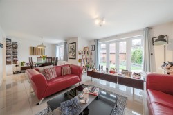 Images for Bailey Close, Wolston, Rugby
