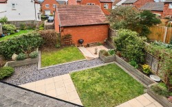 Images for Bailey Close, Wolston, Rugby