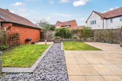Images for Bailey Close, Wolston, Rugby