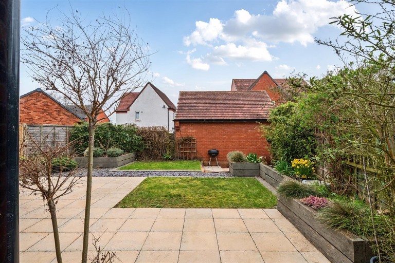 Images for Bailey Close, Wolston, Rugby