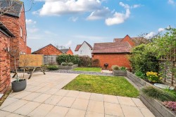 Images for Bailey Close, Wolston, Rugby
