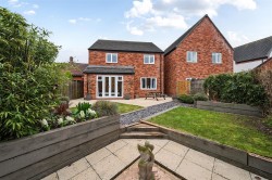 Images for Bailey Close, Wolston, Rugby