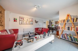 Images for Bailey Close, Wolston, Rugby