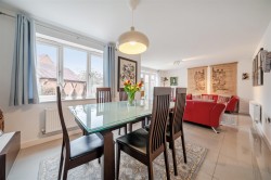 Images for Bailey Close, Wolston, Rugby