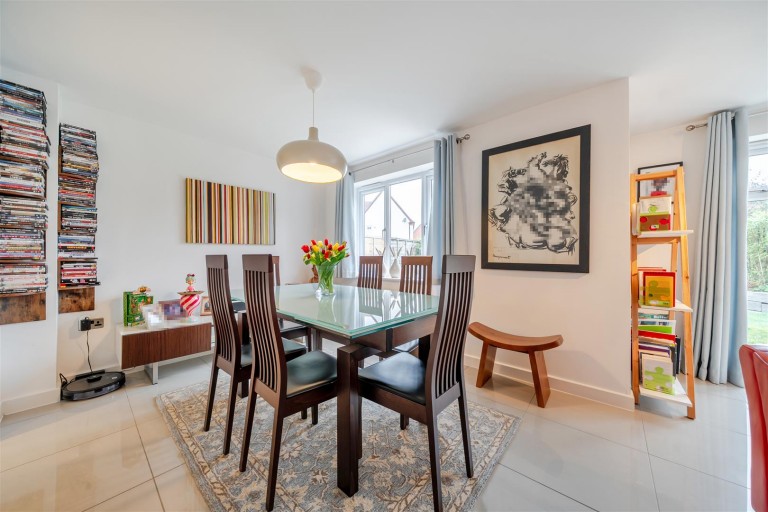 Images for Bailey Close, Wolston, Rugby