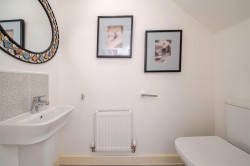 Images for Bailey Close, Wolston, Rugby