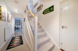 Images for Bailey Close, Wolston, Rugby